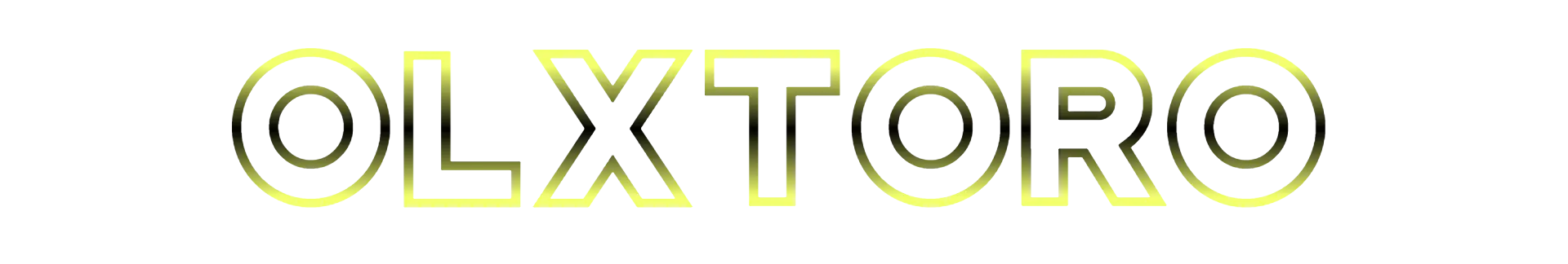 OLXTORO
